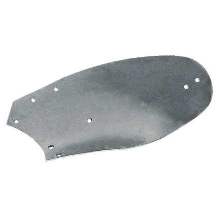  Odkładnica | 3441031